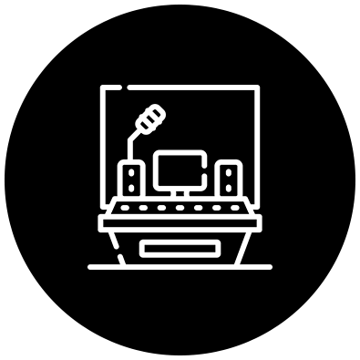 icon